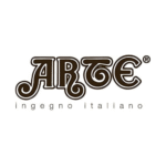 arte logo