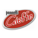 gieffe logo