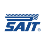 sait logo