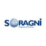 soragni logo