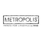 metropolis by ivas